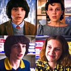 Finn Wolfhard : finn-wolfhard-1662755564.jpg