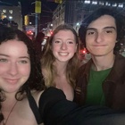 Finn Wolfhard : finn-wolfhard-1662832435.jpg