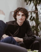 Finn Wolfhard : finn-wolfhard-1662856995.jpg