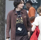 Finn Wolfhard : finn-wolfhard-1663106111.jpg