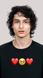 Finn Wolfhard : finn-wolfhard-1663109374.jpg