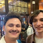 Finn Wolfhard : finn-wolfhard-1663180151.jpg