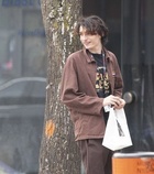 Finn Wolfhard : finn-wolfhard-1663180641.jpg