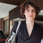 Finn Wolfhard : finn-wolfhard-1663446127.jpg