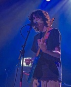 Finn Wolfhard : finn-wolfhard-1663475765.jpg