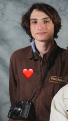 Finn Wolfhard : finn-wolfhard-1663689937.jpg