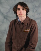 Finn Wolfhard : finn-wolfhard-1663813425.jpg