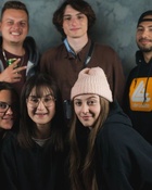 Finn Wolfhard : finn-wolfhard-1663843297.jpg