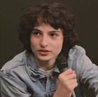 Finn Wolfhard : finn-wolfhard-1664057185.jpg