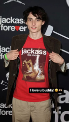 Finn Wolfhard : finn-wolfhard-1664058573.jpg