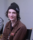 Finn Wolfhard : finn-wolfhard-1664058600.jpg