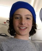 Finn Wolfhard : finn-wolfhard-1664058620.jpg