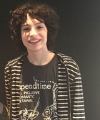 Finn Wolfhard : finn-wolfhard-1664058628.jpg