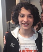 Finn Wolfhard : finn-wolfhard-1664058636.jpg