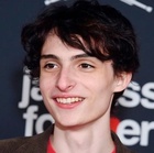 Finn Wolfhard : finn-wolfhard-1664058643.jpg