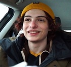 Finn Wolfhard : finn-wolfhard-1664151383.jpg