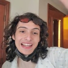 Finn Wolfhard : finn-wolfhard-1664206410.jpg