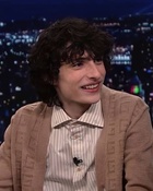 Finn Wolfhard : finn-wolfhard-1664212642.jpg