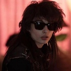 Finn Wolfhard : finn-wolfhard-1664212646.jpg