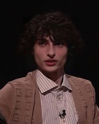 Finn Wolfhard : finn-wolfhard-1664212665.jpg