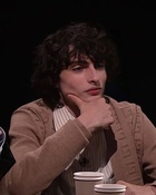 Finn Wolfhard : finn-wolfhard-1664212671.jpg