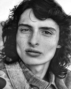 Finn Wolfhard : finn-wolfhard-1664230668.jpg