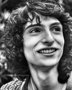 Finn Wolfhard : finn-wolfhard-1664230676.jpg