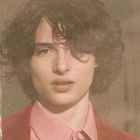 Finn Wolfhard : finn-wolfhard-1664302856.jpg