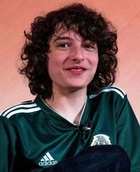 Finn Wolfhard : finn-wolfhard-1664403770.jpg