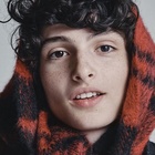 Finn Wolfhard : finn-wolfhard-1664475058.jpg