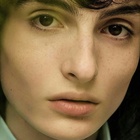 Finn Wolfhard : finn-wolfhard-1664477763.jpg