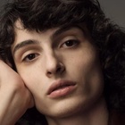 Finn Wolfhard : finn-wolfhard-1664477766.jpg