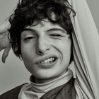 Finn Wolfhard : finn-wolfhard-1664477774.jpg