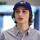 Finn Wolfhard : finn-wolfhard-1664481989.jpg