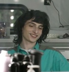 Finn Wolfhard : finn-wolfhard-1664481993.jpg