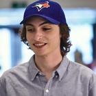 Finn Wolfhard : finn-wolfhard-1664482011.jpg