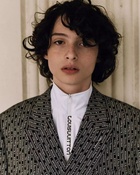 Finn Wolfhard : finn-wolfhard-1664833519.jpg