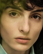 Finn Wolfhard : finn-wolfhard-1664902719.jpg