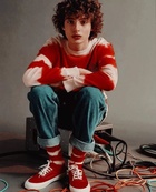 Finn Wolfhard : finn-wolfhard-1664905340.jpg