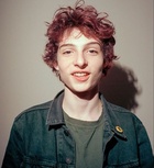 Finn Wolfhard : finn-wolfhard-1664989355.jpg