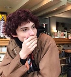 Finn Wolfhard : finn-wolfhard-1664989359.jpg