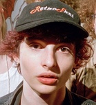 Finn Wolfhard : finn-wolfhard-1664989372.jpg