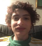 Finn Wolfhard : finn-wolfhard-1664989384.jpg