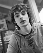 Finn Wolfhard : finn-wolfhard-1665071435.jpg