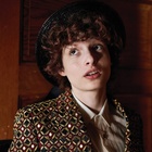 Finn Wolfhard : finn-wolfhard-1665071523.jpg