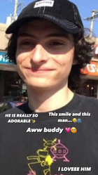 Finn Wolfhard : finn-wolfhard-1665326783.jpg