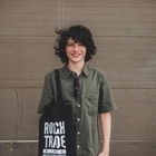 Finn Wolfhard : finn-wolfhard-1665346418.jpg