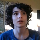 Finn Wolfhard : finn-wolfhard-1665362312.jpg