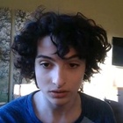 Finn Wolfhard : finn-wolfhard-1665362327.jpg