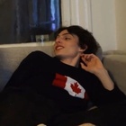 Finn Wolfhard : finn-wolfhard-1665446001.jpg